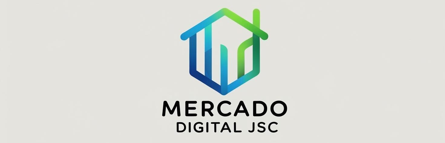 mercado digital JSC
